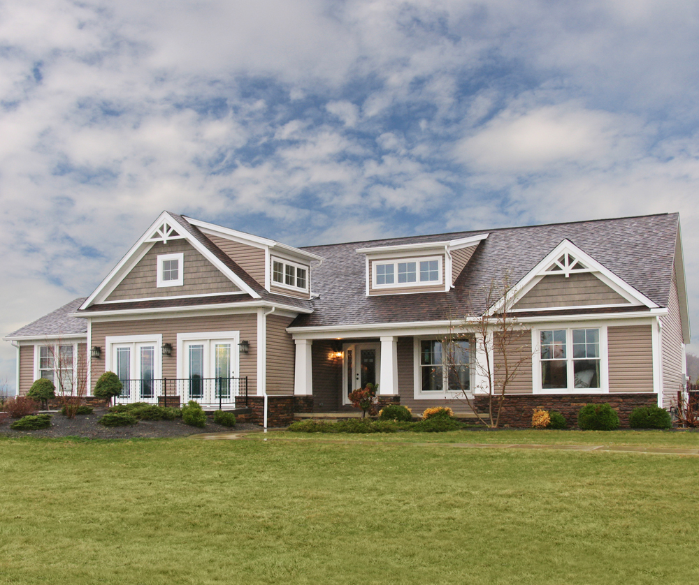 Featured Home of the Week The Blade