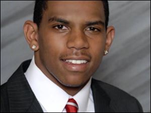 Pryor
