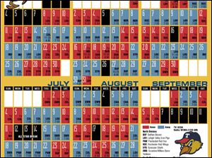 <font color=red><b>This is just a place holding image. Please look further down the page.</b></font>