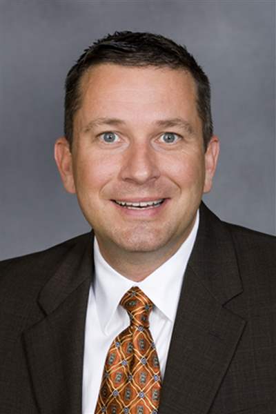 Incentives-boost-pay-for-BGSU-coaches