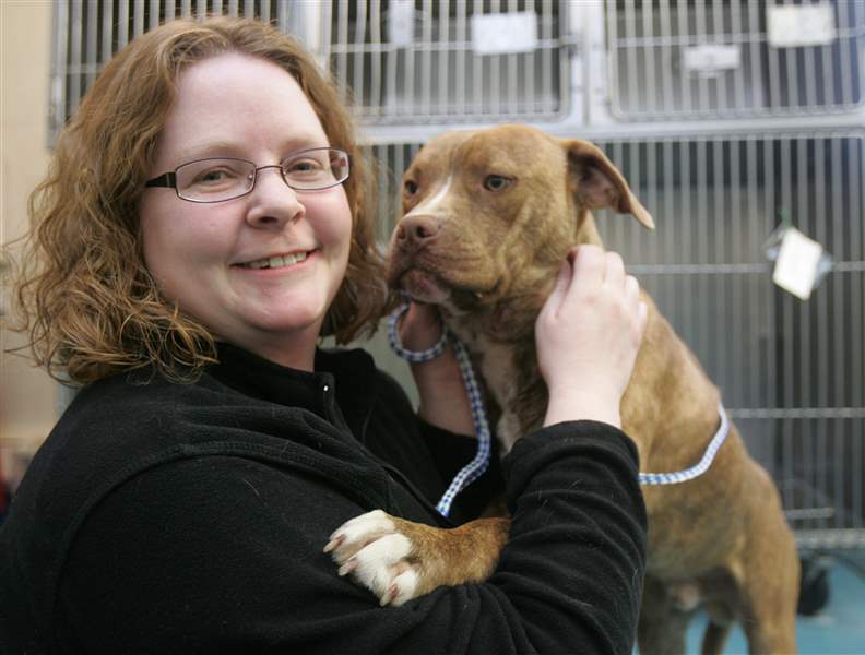 New-dog-warden-cites-policy-of-no-pit-bull-adoptions