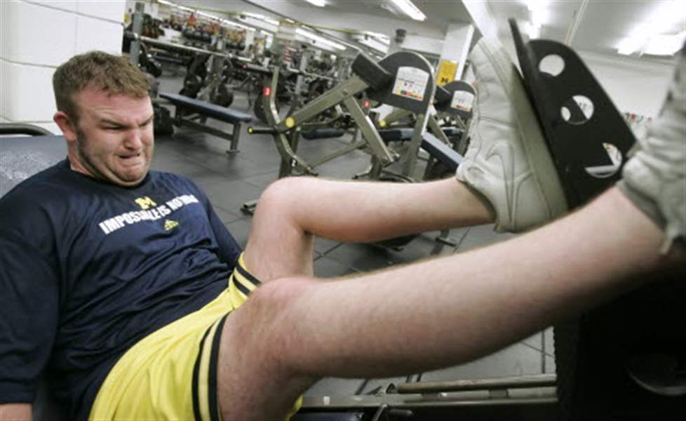 UM-rehab-program-sets-paralyzed-OSU-student-on-his-feet-2