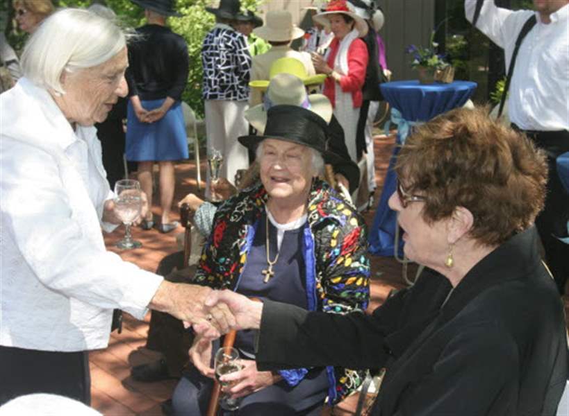 OTT-Hats-were-in-bloom-for-Crosby-Award-Luncheon-3