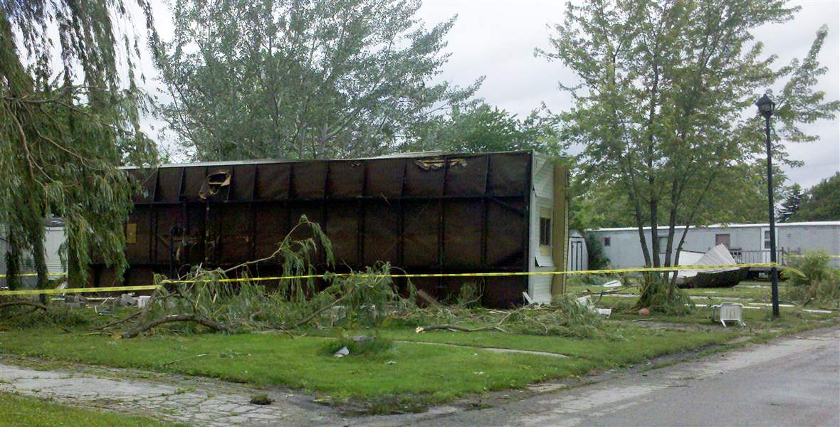 Storm-damage-in-photos-2