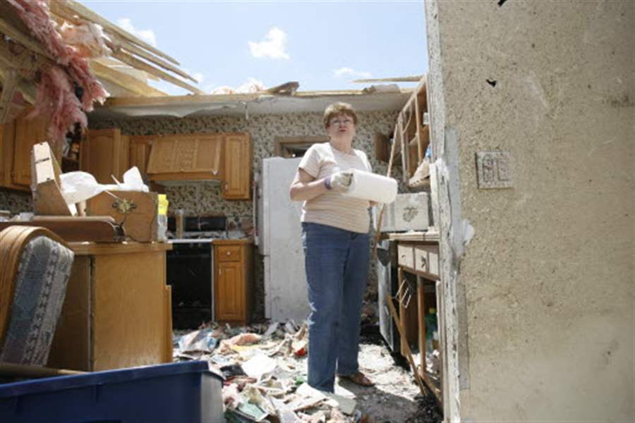Survivor-prayed-as-tornado-took-roof-from-house-2