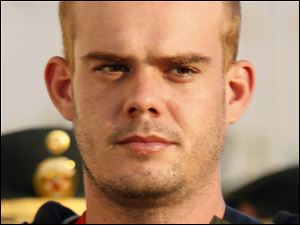 Van der Sloot 