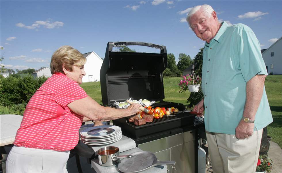 Father-s-Day-feast-Two-families-share-dishes-they-ll-prepare-for-dad-2