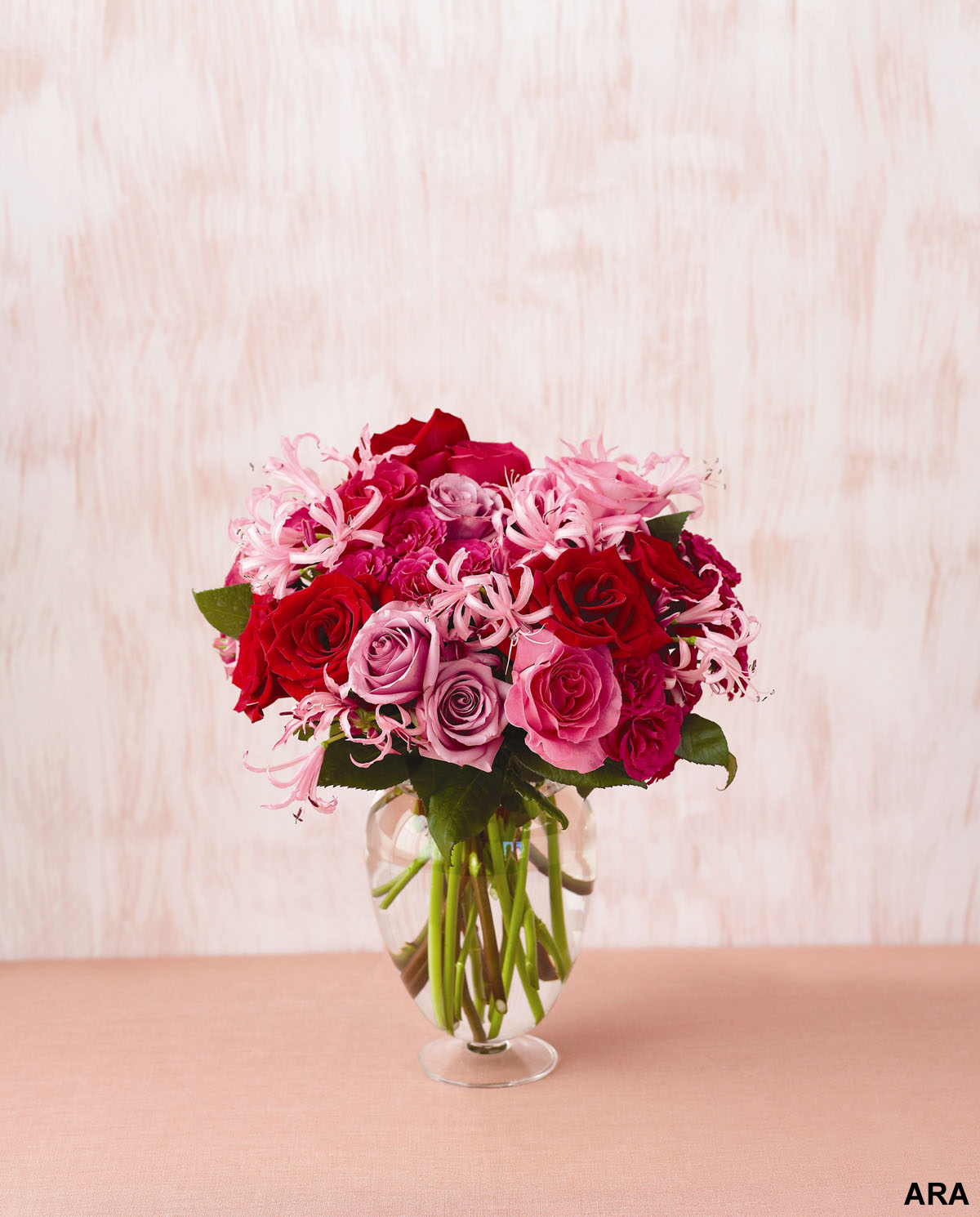 How to Maximize Your Enjoyment of Fresh Flowers The Blade