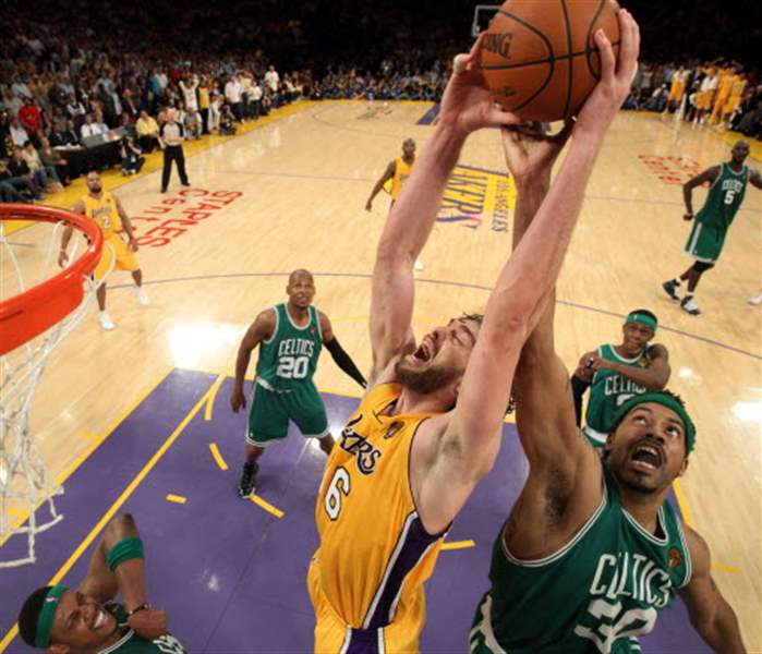 Great-Lakers-L-A-stops-Boston-for-second-straight-title