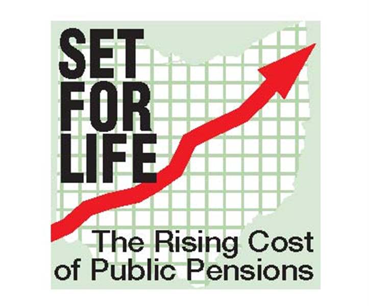 Ohio-pension-laws-keep-payouts-IDs-top-secret