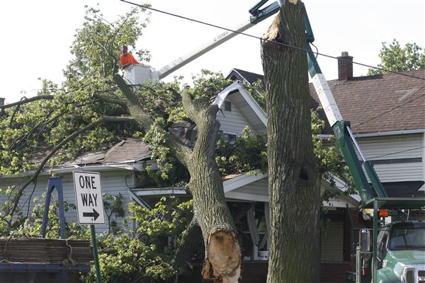 South-Toledo-resident-feared-house-might-fall-when-hit-by-tree.jpg