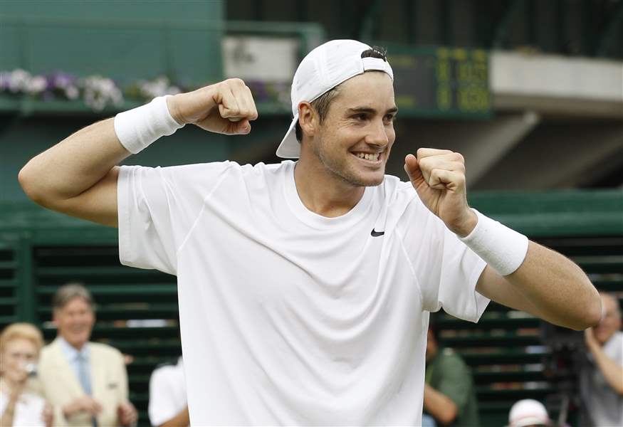 American-Isner-finally-claims-Wimbledon-win-in-11-hours