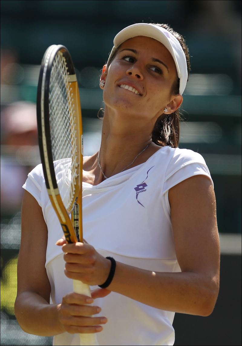 pironkova の掲示板投稿写真＆画像