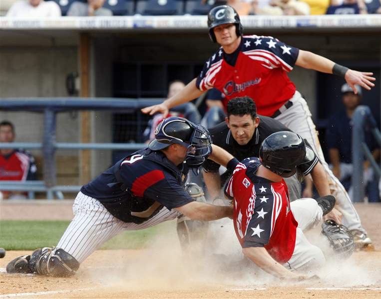 Mud-Hens-losing-streak-hits-10-games