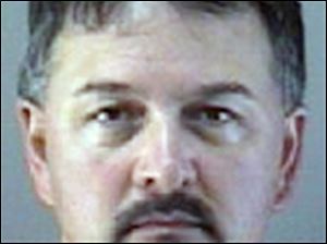 Brian M. Anderson