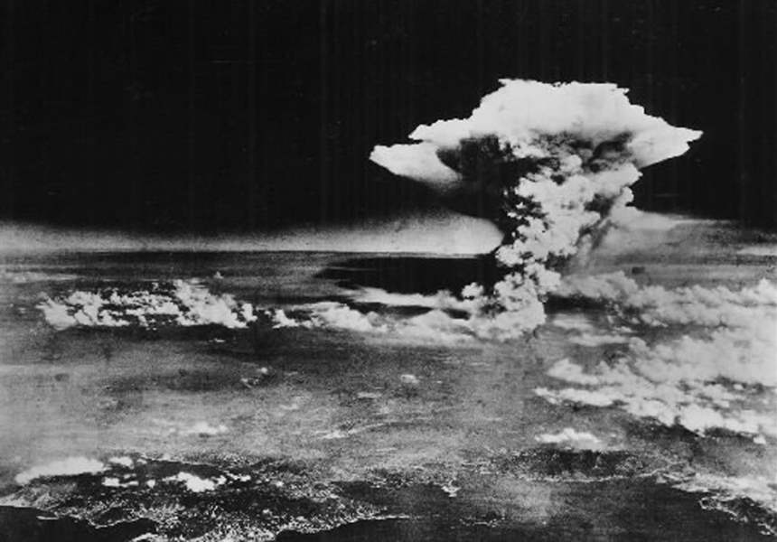 lt-br-gt-Emotions-dampen-observance-of-bomb-dropped-over-Hiroshima