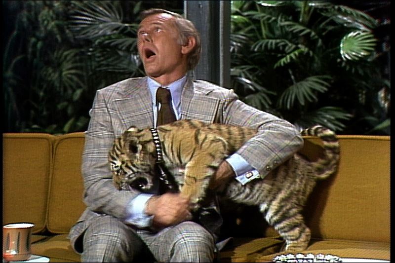 monologue prostituée