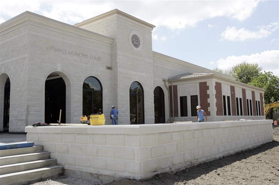 Project-to-ease-space-crunch-at-Defiance-County-courthouse-2
