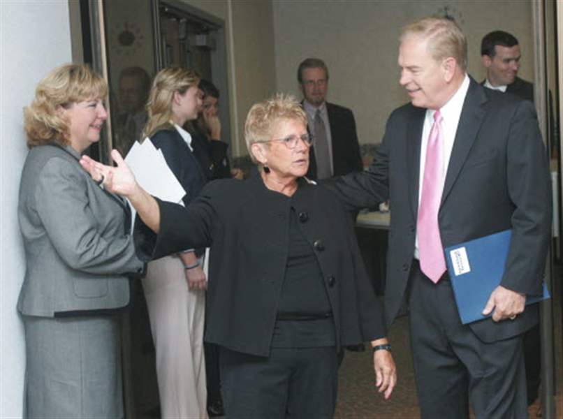 Strickland-says-he-s-readied-Ohio-for-growth