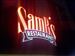 Restaurant-review-SamB-s.jpg SamB's Restaurant is located at 163 South Main St. in Bowling Green.