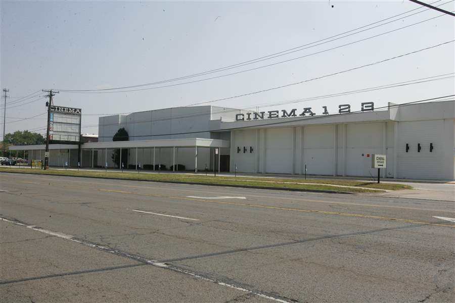 Showcase-Cinemas-to-be-demolished