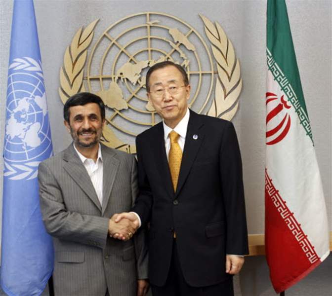AP-Interview-Ahmadinejad-says-future-is-Iran-s-2
