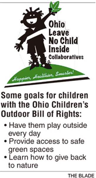 Bill-of-rights-urges-kids-to-play-outdoors