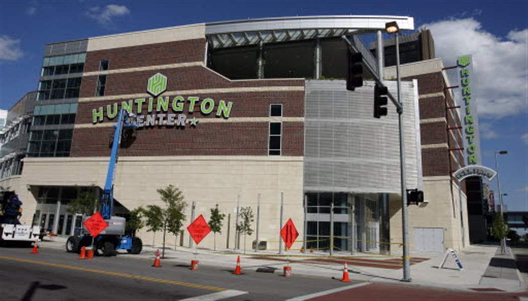 A-star-is-born-Huntington-Center-has-solid-first-year