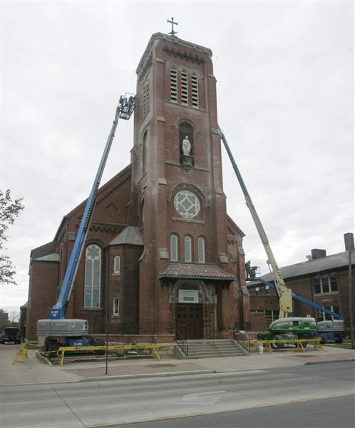 Structural-work-cosmetic-fixes-set-at-St-Joseph-2