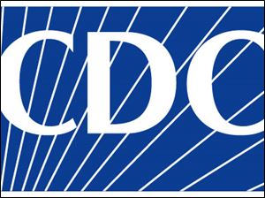 The U.S. Centers for Disease Control and Prevention released the report.