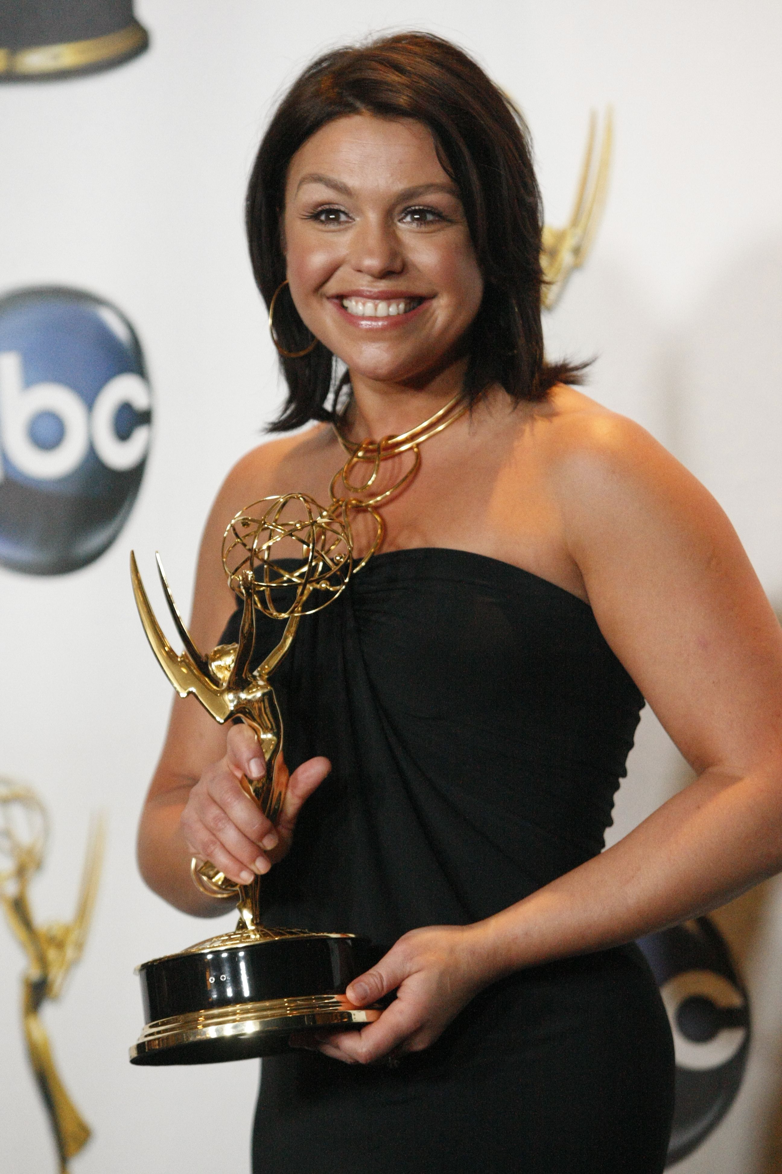 Rachael Ray still cooking up new projects The Blade