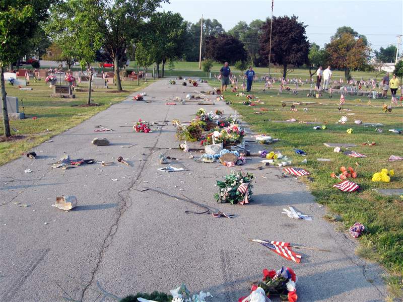 Vandalism-takes-toll-on-area-cemeteries-3