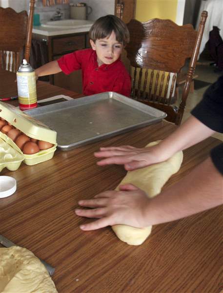 Quest-for-New-Year-s-Pretzels-has-many-twists-2