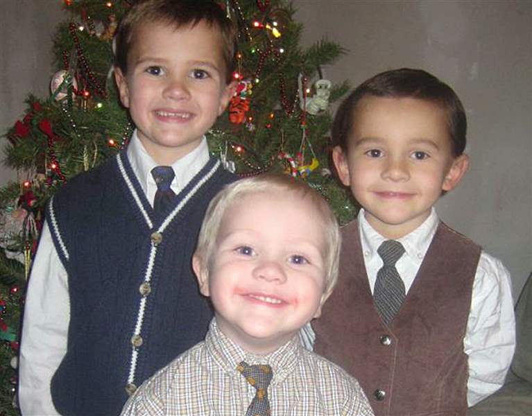 For-3-little-boys-still-missing-a-message-of-hope-and-comfort