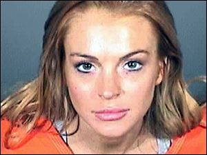 Lohan