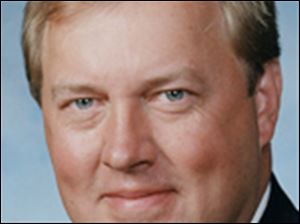 Gary Heminger, 57, will be president and chief executive of the Findlay firm; he heads the operations in Houston now.