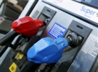 gas pump 3