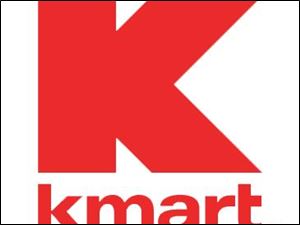Kmart, Kmart News And Coupon
