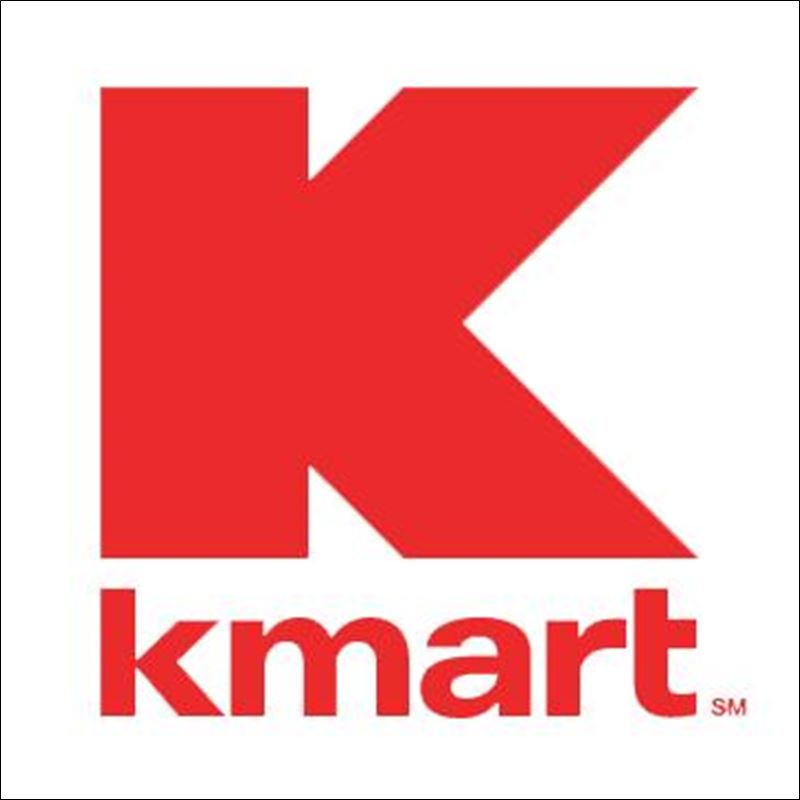 Kmart to change format in Fremont, cut 133 jobs