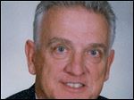 Bill Nopper
 
