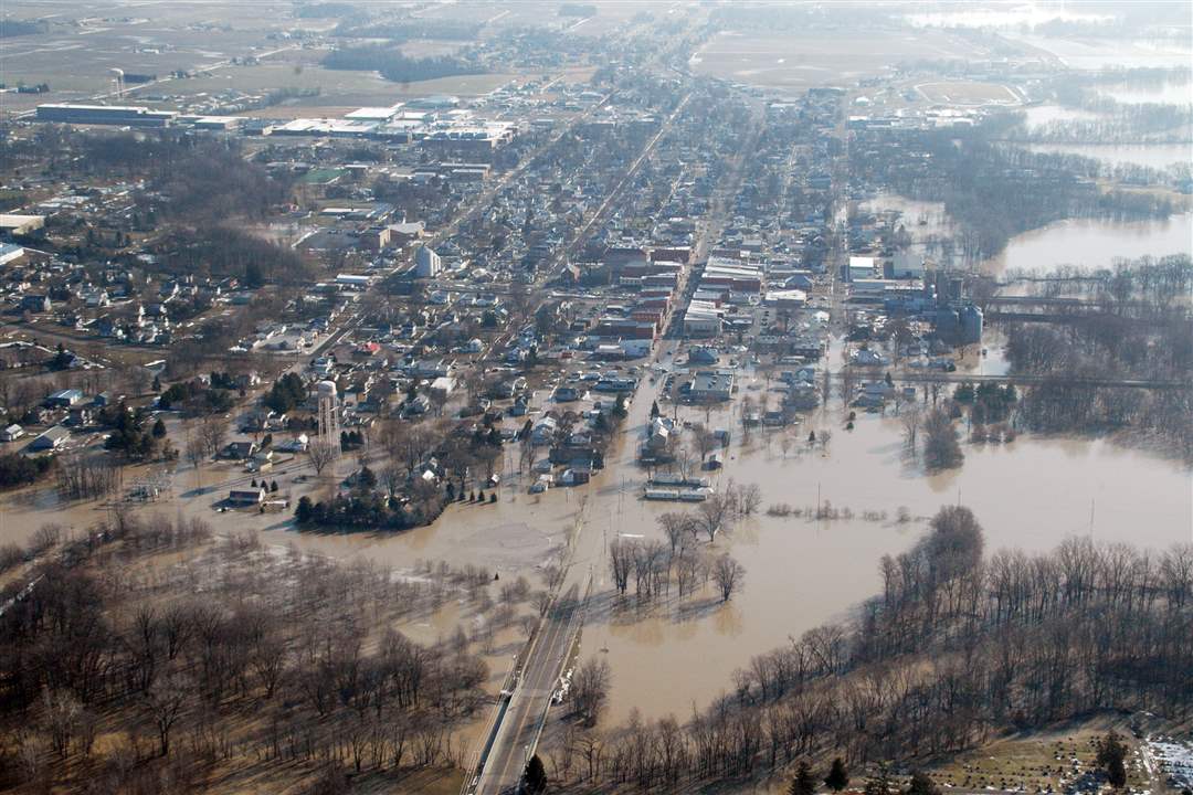 Ottawa-Aerial-Flooding