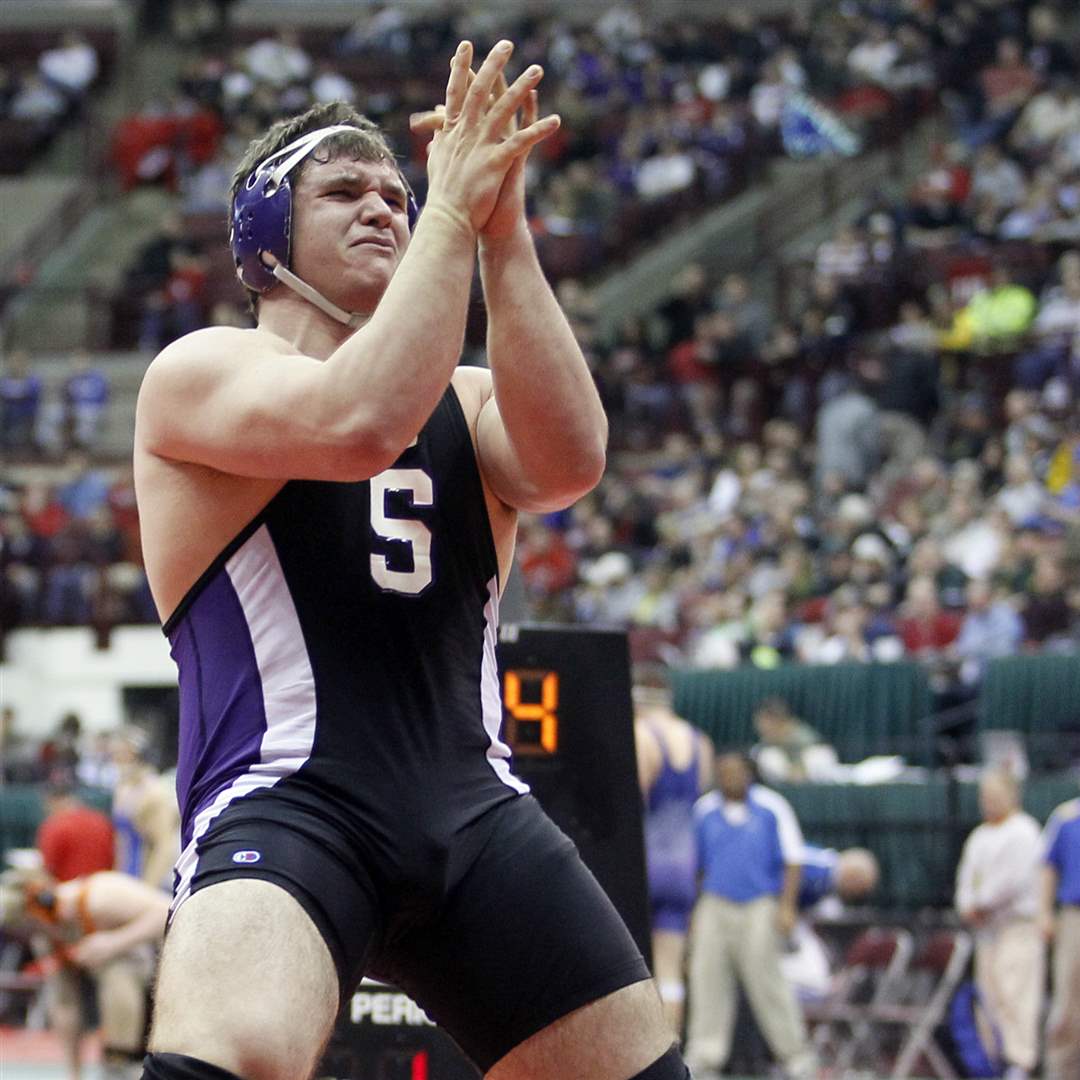 State-Wrestling-Mimmo-Lytle-Aaron-Silverio