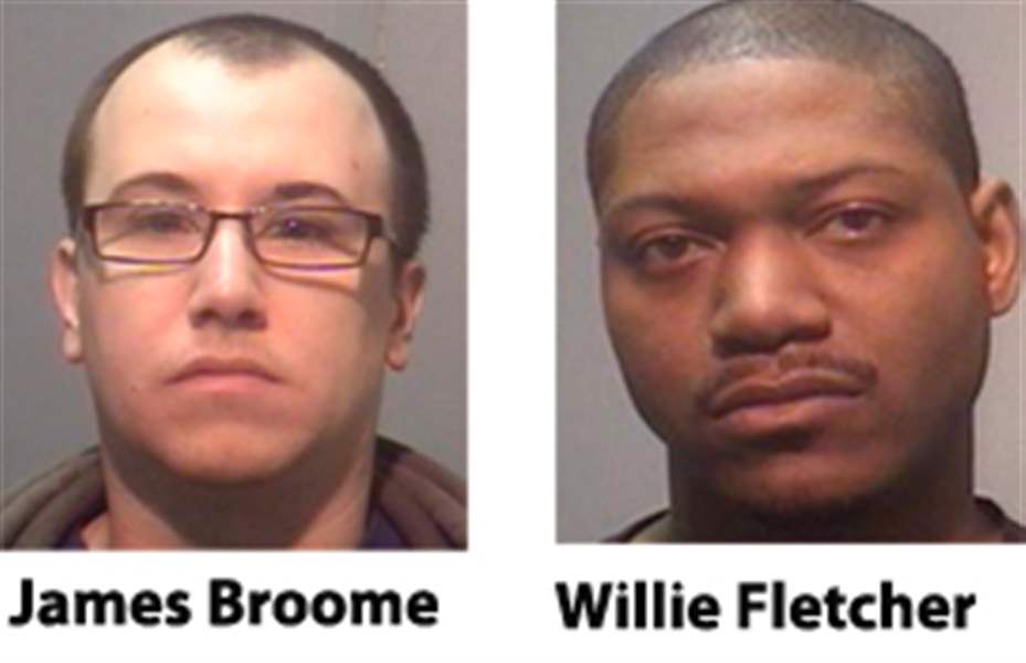 2-Michigan-men-arraigned-on-dogfighting-charges