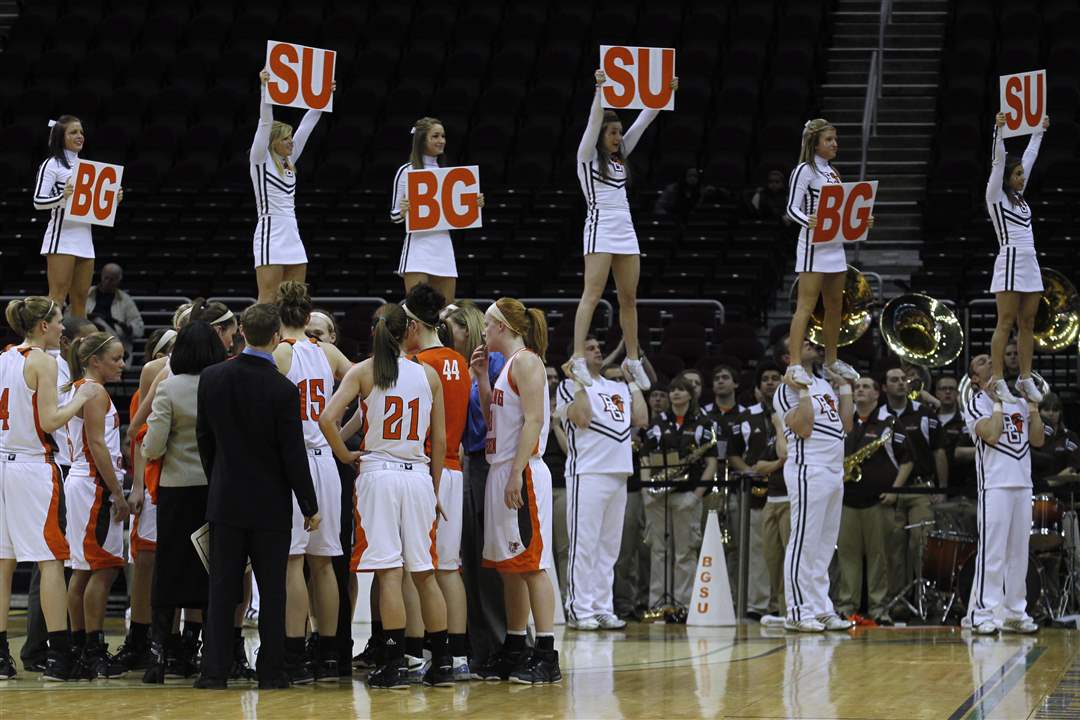 bgsu-time-out