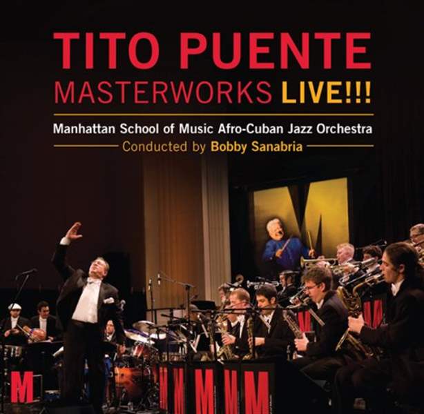 tito-puente-masterworks-live
