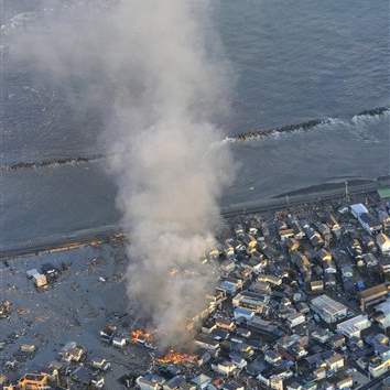Japan-Quake-Iwaki