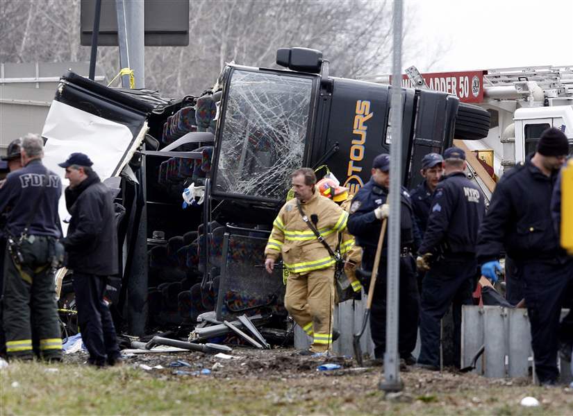 New-York-bus-crash