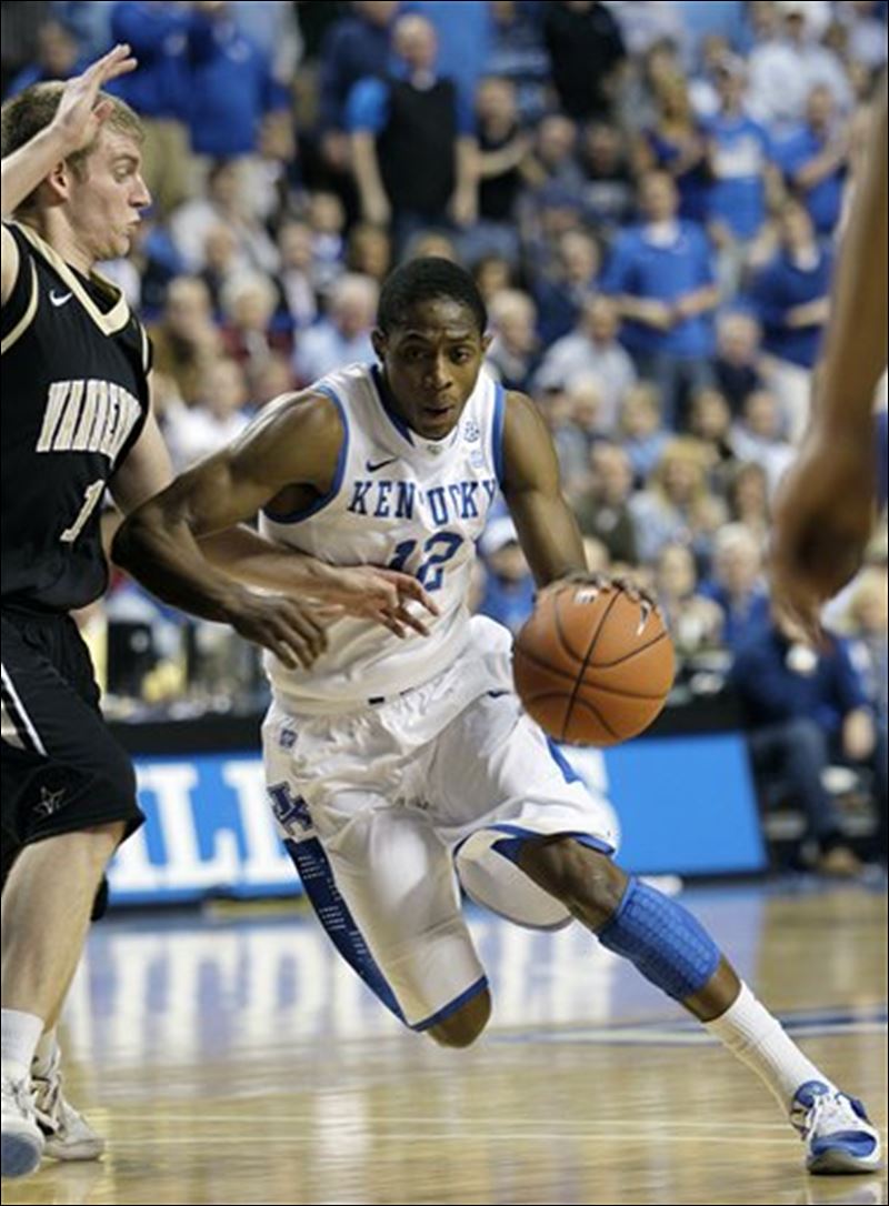 Past Obituaries In Kentucky Past Obituaries In Kentucky