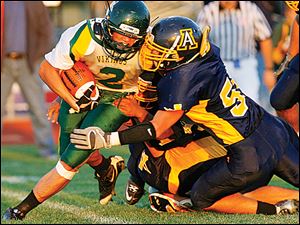A greater awareness of concussions and their life-changing consequences has filtered down to youth sports.