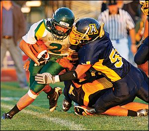 A greater awareness of concussions and their life-changing consequences has filtered down to youth sports.